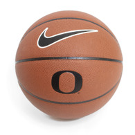 Oregon, Replica, Game, Basketball